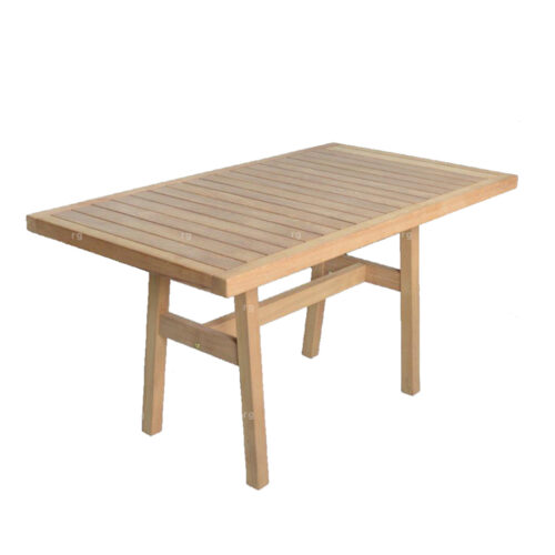 Flex Yüksek Orta Sehpa