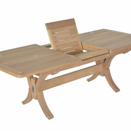 Royal Gaarden Montana Masa