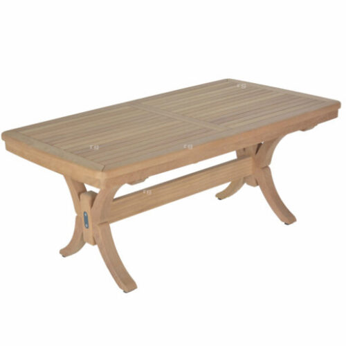 Royal Gaarden Montana Masa