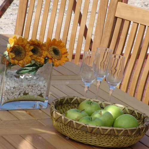 Royal Gaarden Montana Masa