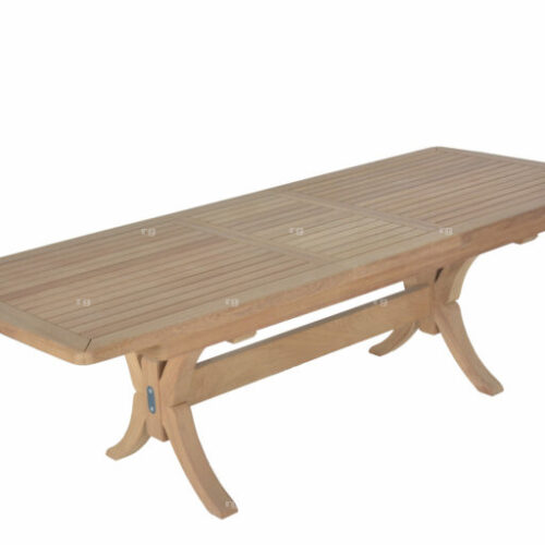 Royal Gaarden Montana Masa