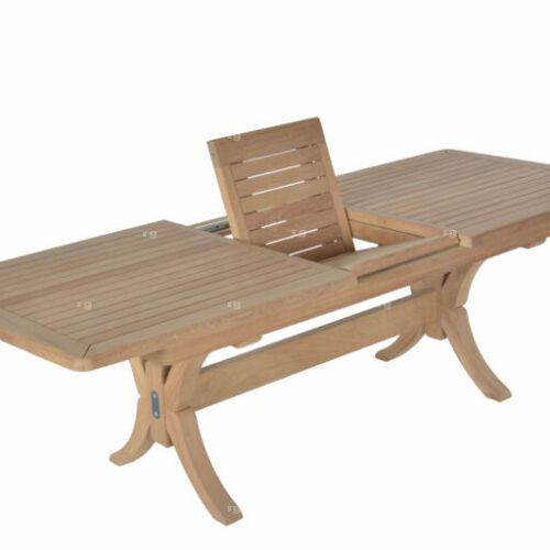 Royal Gaarden Montana Masa