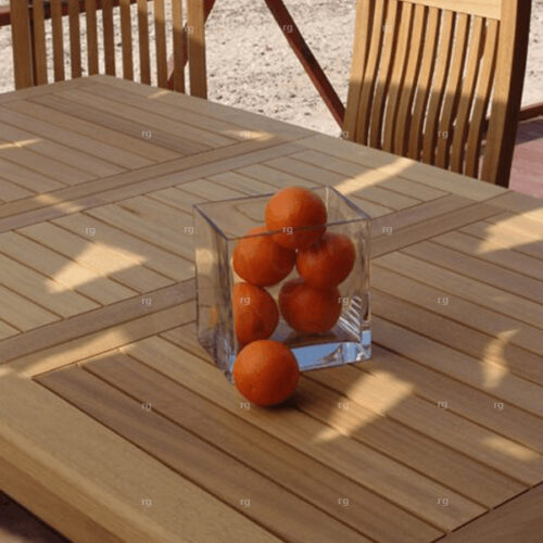 Royal Gaarden Montana Masa