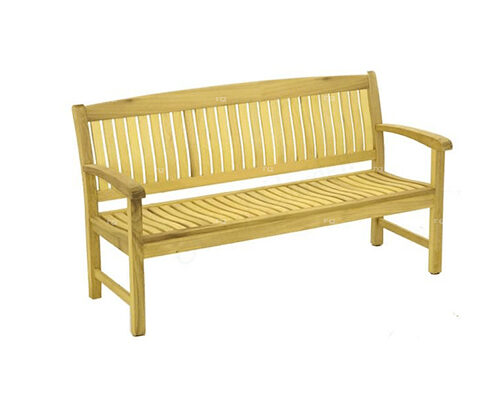 Rodeo 3 Kişilik Bank