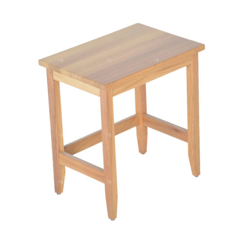 Zigon sehpa küçük